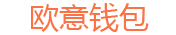 苏州晖坤电子科技_苏州晖坤电子科技有限公司