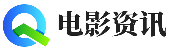 苏州晖坤电子科技_苏州晖坤电子科技有限公司